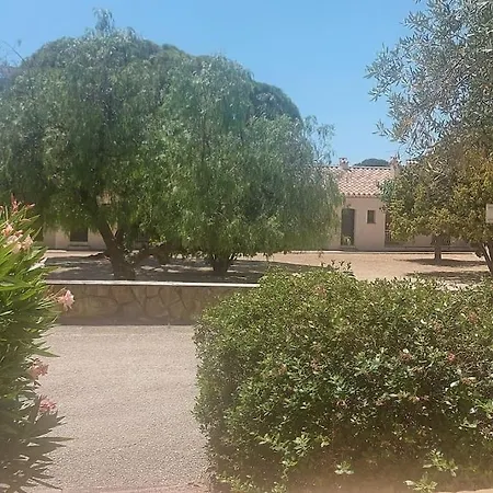Grand A 2 Pas De La Apartment *